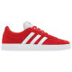 Adidas Vl court 2 k